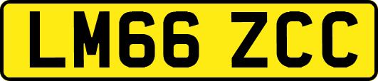 LM66ZCC