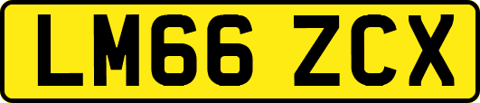 LM66ZCX
