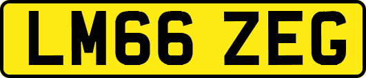 LM66ZEG
