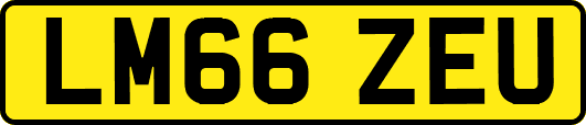 LM66ZEU
