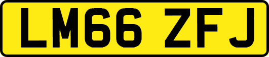 LM66ZFJ