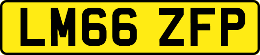 LM66ZFP