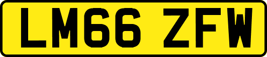 LM66ZFW