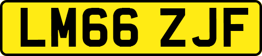 LM66ZJF