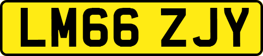 LM66ZJY