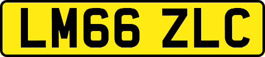 LM66ZLC