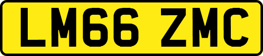 LM66ZMC