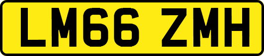 LM66ZMH
