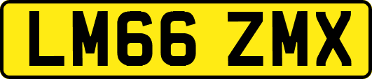 LM66ZMX