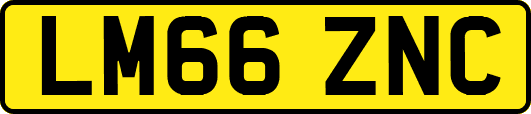 LM66ZNC