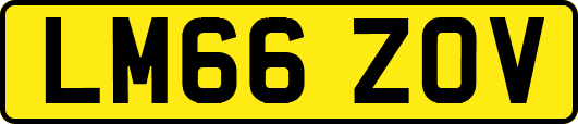 LM66ZOV