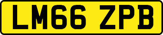 LM66ZPB
