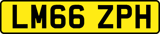 LM66ZPH