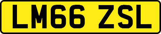 LM66ZSL