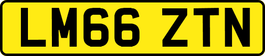 LM66ZTN