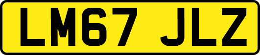 LM67JLZ