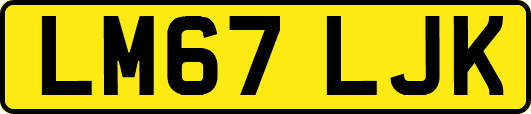LM67LJK