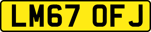 LM67OFJ