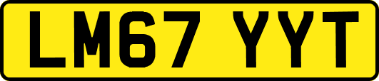 LM67YYT