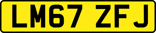 LM67ZFJ