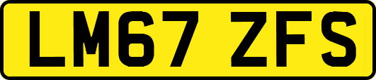 LM67ZFS