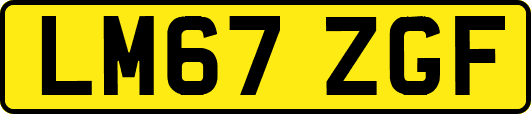 LM67ZGF