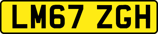 LM67ZGH