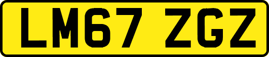 LM67ZGZ