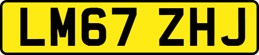 LM67ZHJ