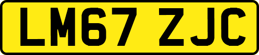 LM67ZJC