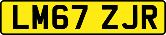 LM67ZJR