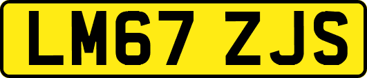 LM67ZJS