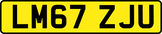 LM67ZJU