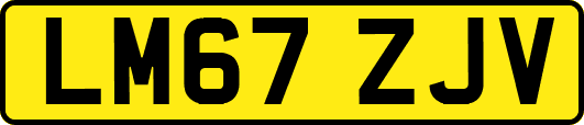 LM67ZJV