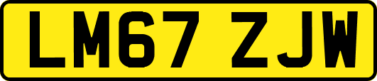 LM67ZJW