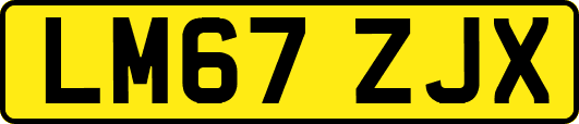 LM67ZJX