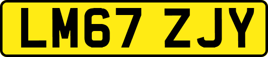 LM67ZJY
