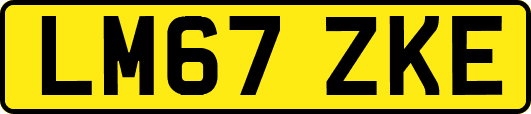 LM67ZKE