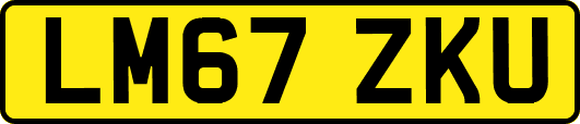 LM67ZKU