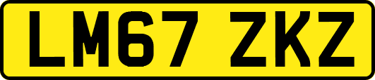 LM67ZKZ