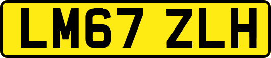 LM67ZLH