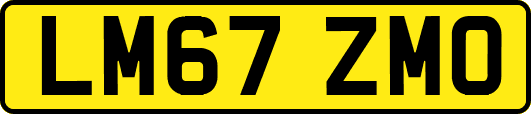 LM67ZMO