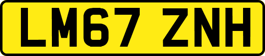 LM67ZNH