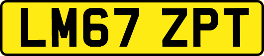LM67ZPT
