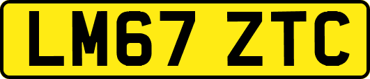 LM67ZTC