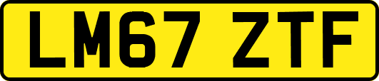 LM67ZTF