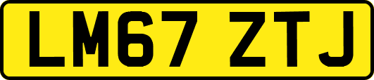 LM67ZTJ