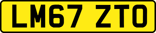 LM67ZTO