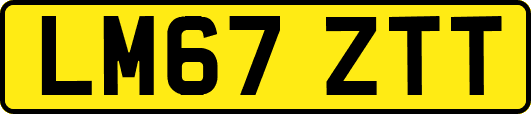 LM67ZTT