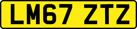 LM67ZTZ